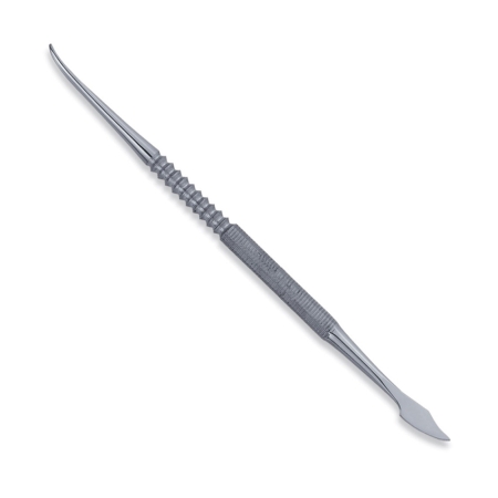 PUSHERS AND SKIN CARE TOOL
